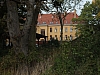 29.09.2012 11:51:59
Stralsund
Ostsee 2012
Ostsee-Fotos