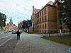 29.09.2012 12:01:48
Stralsund
Ostsee 2012
Ostsee-Fotos