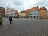 29.09.2012 15:14:11
Stralsund
Ostsee 2012
Ostsee-Fotos