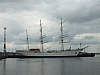 29.09.2012 15:42:53
Stralsund
Ostsee 2012
Ostsee-Fotos