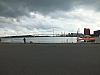 29.09.2012 15:43:18
Stralsund
Ostsee 2012
Ostsee-Fotos