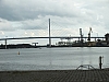 29.09.2012 15:43:23
Stralsund
Ostsee 2012
Ostsee-Fotos