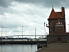 29.09.2012 15:45:44
Stralsund
Ostsee 2012
Ostsee-Fotos
