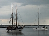 29.09.2012 15:59:14
Stralsund
Ostsee 2012
Ostsee-Fotos