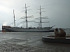 29.09.2012 16:11:42
Stralsund
Ostsee 2012
Ostsee-Fotos
