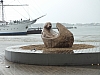 29.09.2012 16:11:50
Stralsund
Ostsee 2012
Ostsee-Fotos