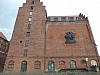 29.09.2012 16:14:56
Stralsund
Ostsee 2012
Ostsee-Fotos