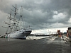 29.09.2012 16:16:34
Stralsund
Ostsee 2012
Ostsee-Fotos