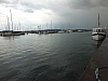 29.09.2012 16:17:15
Stralsund
Ostsee 2012
Ostsee-Fotos