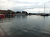 29.09.2012 16:17:19
Stralsund
Ostsee 2012
Ostsee-Fotos