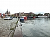 29.09.2012 16:17:24
Stralsund
Ostsee 2012
Ostsee-Fotos