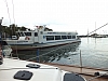 29.09.2012 16:18:47
Stralsund
Ostsee 2012
Ostsee-Fotos