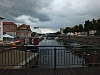 29.09.2012 16:20:36
Stralsund
Ostsee 2012
Ostsee-Fotos