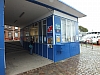 29.09.2012 16:22:01
Stralsund
Ostsee 2012
Ostsee-Fotos