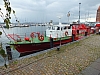 29.09.2012 16:22:43
Stralsund
Ostsee 2012
Ostsee-Fotos