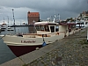29.09.2012 16:25:35
Stralsund
Ostsee 2012
Ostsee-Fotos