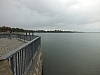 29.09.2012 16:26:10
Stralsund
Ostsee 2012
Ostsee-Fotos