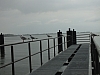 29.09.2012 16:27:40
Stralsund
Ostsee 2012
Ostsee-Fotos