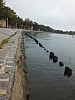 29.09.2012 16:27:48
Stralsund
Ostsee 2012
Ostsee-Fotos