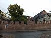 29.09.2012 16:32:56
Stralsund
Ostsee 2012
Ostsee-Fotos