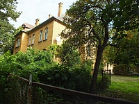 29.09.2012 11:55:35
Stralsund
Ostsee 2012
Ostsee-Fotos