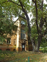 29.09.2012 12:03:59
Stralsund
Ostsee 2012
Ostsee-Fotos