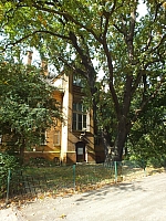 29.09.2012 12:11:59
Stralsund
Ostsee 2012
Ostsee-Fotos