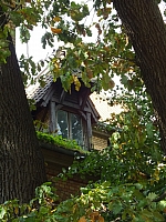 29.09.2012 12:12:41
Stralsund
Ostsee 2012
Ostsee-Fotos