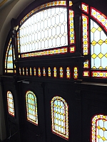 29.09.2012 12:23:49
Stralsund
Ostsee 2012
Ostsee-Fotos