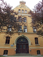 29.09.2012 12:26:41
Stralsund
Ostsee 2012
Ostsee-Fotos