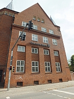 29.09.2012 12:29:39
Stralsund
Ostsee 2012
Ostsee-Fotos