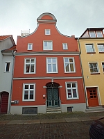 29.09.2012 12:44:06
Stralsund
Ostsee 2012
Ostsee-Fotos