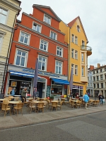 29.09.2012 12:49:41
Stralsund
Ostsee 2012
Ostsee-Fotos