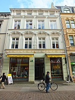 29.09.2012 14:13:24
Stralsund
Ostsee 2012
Ostsee-Fotos