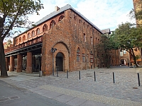 29.09.2012 14:25:17
Stralsund
Ostsee 2012
Ostsee-Fotos