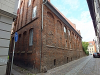 29.09.2012 14:31:50
Stralsund
Ostsee 2012
Ostsee-Fotos