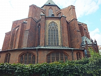 29.09.2012 14:33:04
Stralsund
Ostsee 2012
Ostsee-Fotos