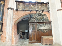 29.09.2012 14:54:20
Stralsund
Ostsee 2012
Ostsee-Fotos