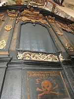 29.09.2012 14:55:37
Stralsund
Ostsee 2012
Ostsee-Fotos