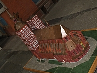 29.09.2012 14:56:37
Stralsund
Ostsee 2012
Ostsee-Fotos