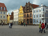 Ostsee 2012
September 2012
2012