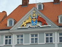 29.09.2012 15:11:37
Stralsund
Ostsee 2012
Ostsee-Fotos