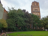 29.09.2012 15:28:51
Stralsund
Ostsee 2012
Ostsee-Fotos