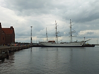 29.09.2012 15:42:47
Stralsund
Ostsee 2012
Ostsee-Fotos