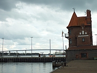 29.09.2012 15:45:44
Stralsund
Ostsee 2012
Ostsee-Fotos