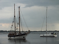 29.09.2012 15:59:14
Stralsund
Ostsee 2012
Ostsee-Fotos