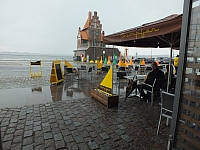 29.09.2012 16:06:00
Stralsund
Ostsee 2012
Ostsee-Fotos