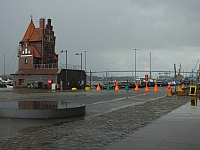 29.09.2012 16:12:09
Stralsund
Ostsee 2012
Ostsee-Fotos