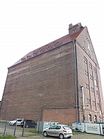 29.09.2012 16:16:06
Stralsund
Ostsee 2012
Ostsee-Fotos