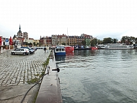 29.09.2012 16:17:24
Stralsund
Ostsee 2012
Ostsee-Fotos